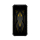 uleFone Armor 22 8/256GB czarny 120Hz - 1340631 - zdjęcie 6
